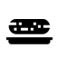 Icono tapa