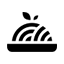 Icono pasta